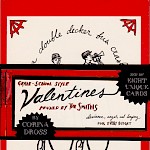 Corina Dross - The Smiths Valentines, 8-Pack