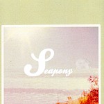 Seapony - A Vision
