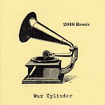 Frederick Moe - Turntable Operator: 2016 Remix