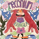 Meconium - Kringla