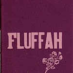 Kelsey Smith - Fluffah