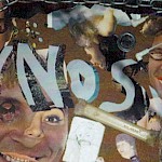 Cynosure - Cynosure