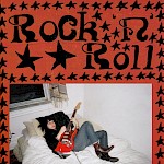 Ben Charles Trogdon, Various Artists - Rock 'N' Roll Forever