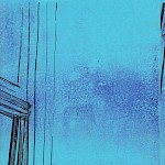 Nicole Jennelle - People Make Plans #3.5: Swimming