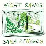 Sara Renberg - Night Sands