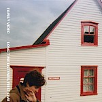 Family Video - Long Time Listener, First Time Caller