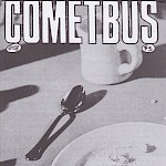 Aaron Cometbus - Cometbus #58: Zimmerwald