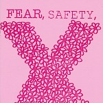Red Velvet, Hope Amico, Various Artists - Fear, Safety, & Femmes