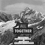 Emma Percy - All Together: A Primer for Connecting to Place + Cultivating Ecological Citizenship