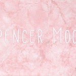 Spencer Moody, Little Stray - Spencer Moody & Little Stray Split Tape