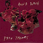 Anna Burch, Fred Thomas - St. Adalbert / Parkways