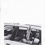 Robert F. George - Dogs of Brattleboro
