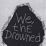 Jonas Cannon - We, the Drowned #4: The Inevitable