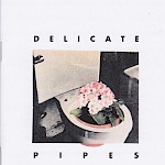 Erin Dorney - Delicate Pipes