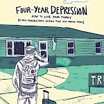 Billy McCall - Four-Year Depression