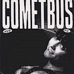 Aaron Cometbus - Cometbus #59: Post-Mortem