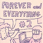 Kyle Bravo - Forever and Everything #2