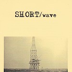 Frederick Moe - Short/Wave (Archive Edition)
