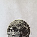 Spencer Moody, Joseph Carlough - Lanai Postcards