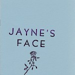 Alice Wynne - Jayne's Face