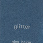 Alex Baker - Glitter