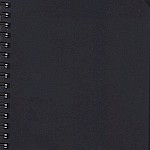 Eberhardt Press - My Seizure Diary Notebook