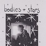 Tomas Moniz, Nora Romelia - Bodies + Stars