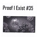 Billy McCall - Proof I Exist #35