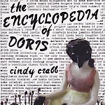 Cindy Crabb - The Encyclopedia of Doris: Stories, Essays, and Interviews