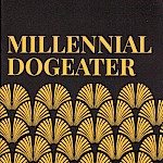 Marinna Benzon - Millennial Dogeater