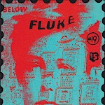 Various Artists, Matthew Thompson - Fluke Fanzine #19: The Mail Art Issue