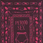 Nicole Mazzeo - Period Sex