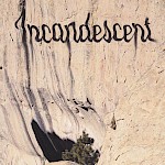 Helen Jones, Aishwarya Arumbakkam - Incandescent: A Color Film Zine, Issue 20