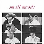 Shane Kowalski - Small Moods: Fictions