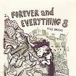 Kyle Bravo - Forever and Everything #8