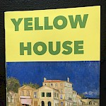 Dave Hankins - Yellow House