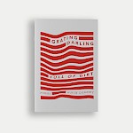 Erin Dorney - Grating, Darling, Full of Dirt: Poems After Stephen King
