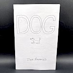 Dave Hankins - Dog