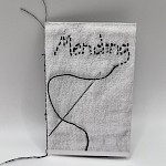 Heather Anacker - Mending