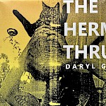 Daryl Gussin - The Hermit Thrush