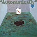 Iji - Automatically