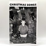 Dave Hankins - Christmas Songs