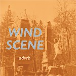 Advrb - Wind Scene