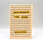 Erin Dorney - Artist Residencies I Wish Existed