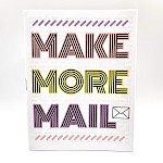 Heather Colby - Make More Mail