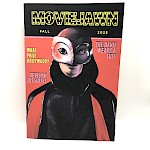 Various Artists, Rosalie Kicks, Benjamin Leonard, Hugo Marmugi - MovieJawn: Cinematic Deals With The Devil