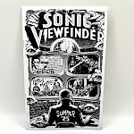 Mike Faloon - Sonic Viewfinder
