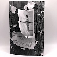 Danny Noonan, Meg L. - Publick Occurrences Both Forreign & Domestick