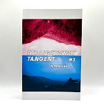 Sheila B. Ackerman, August Personage - Straightaway Tangent #3: In Parallax