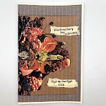 Julie Wade - Valentines Every Day #5: Fight the Good Fight